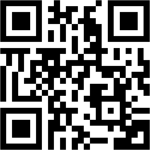 CaryPact Japan｜公式 LINE QRコード